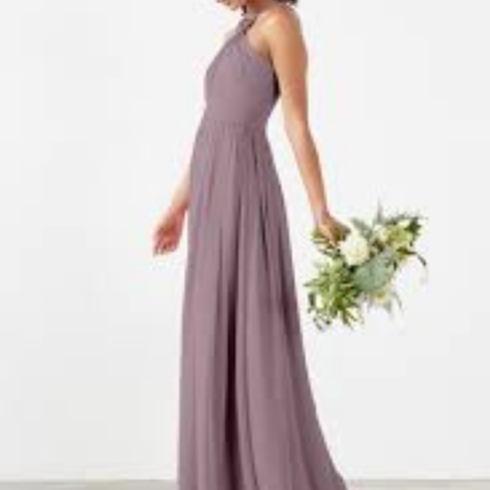 Weddington Way Cora Bridesmaid / Formal Gown